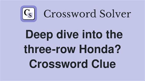 Apple Music Service Crossword Clue: A Deep Dive into the World of Music Streaming