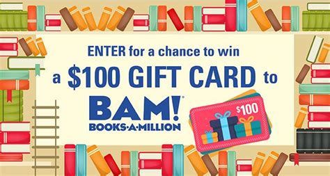 books a million gift card where to buy: The Power of Words in Captivating Readers' Hearts and Minds