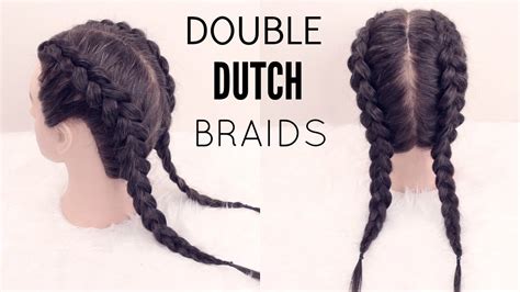 how to double braid: what is the psychological impact of braiding on self-esteem?