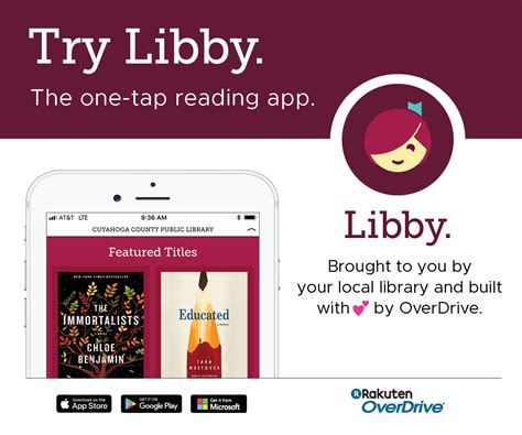 How to Download Books on Libby: A Detailed Guide with Multiple Perspectives