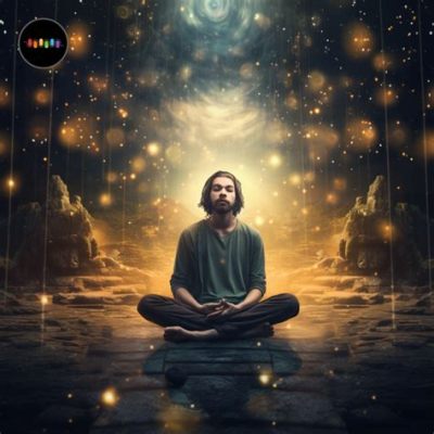 How to Make Meditation Music: Exploring the Art of Creating Calming Melodies