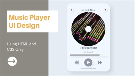 how to make music app: exploring the art of melody and rhythm