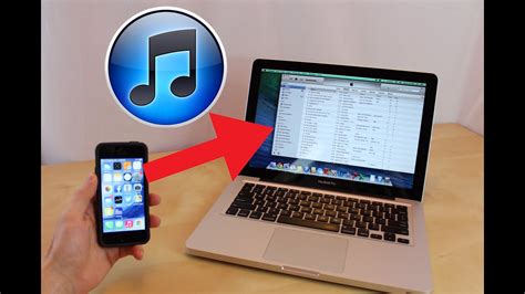 how to move music from iphone to computer - exploring the world of digital music storage