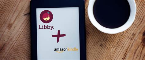 how to open libby books on kindle and the importance of digital literacy in today's society