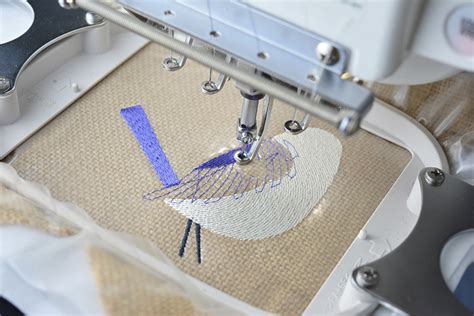 What Is Embroidery Stabilizer and Its Importance in Craftwork