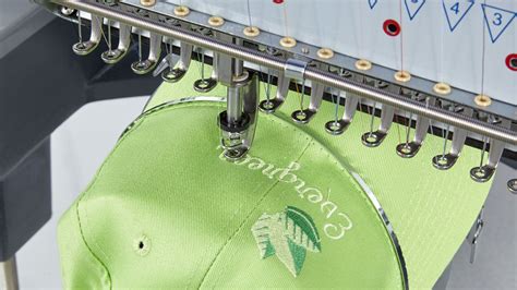 what is the best embroidery machine? how does it relate to the art of embroidery?