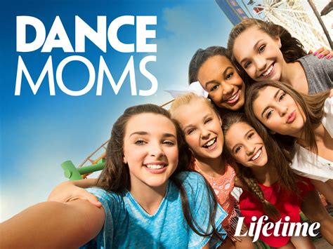 Where to Watch Dance Moms Free: An Insight into Online Streaming Options